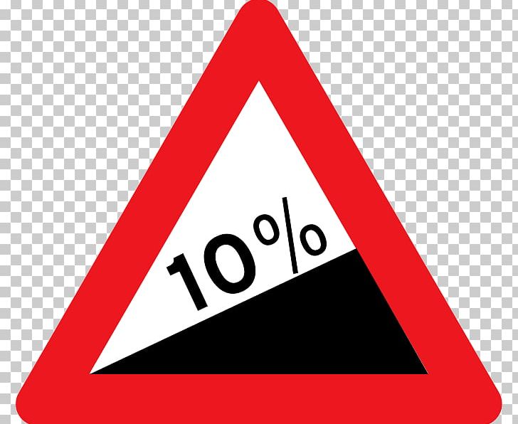Traffic Sign Grade Pedestrian PNG, Clipart, Angle, Area, Brand, Descent, Grade Free PNG Download