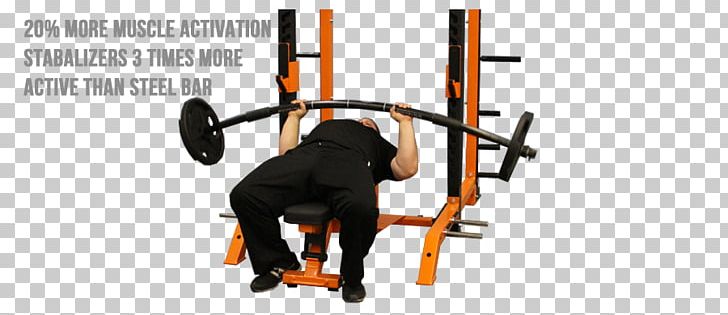 Tsunami Weight Training Barbell Physical Fitness Exercise PNG, Clipart, Bar, Barbell, Bench, Bench Press, Exercise Free PNG Download