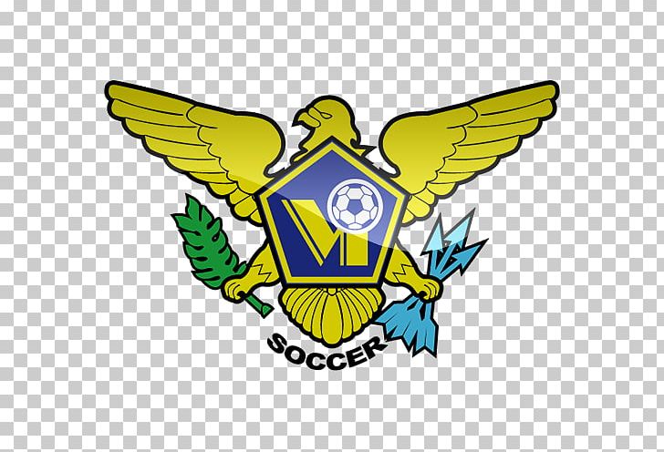 United States Virgin Islands National Soccer Team United States Men's National Soccer Team 2018 World Cup Turks And Caicos Islands National Football Team PNG, Clipart,  Free PNG Download