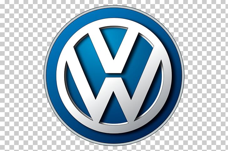Volkswagen Polo Car Honda Logo Toyota PNG, Clipart, Automobile Repair Shop, Badge, Brand, Bumper, Car Free PNG Download