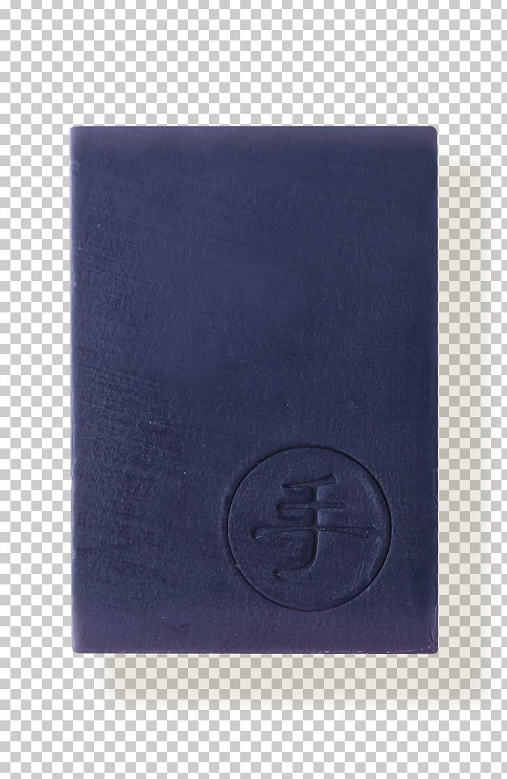 Wallet Purple Brand PNG, Clipart, Bathe, Blue, Brand, Bubble Soap, Decontamination Free PNG Download