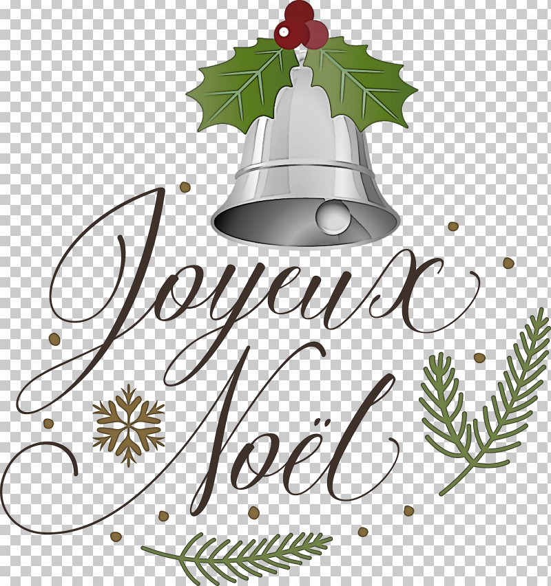 Joyeux Noel Noel Christmas PNG, Clipart, Christmas, Christmas Day, Christmas Song, Christmas Tree, Drawing Free PNG Download