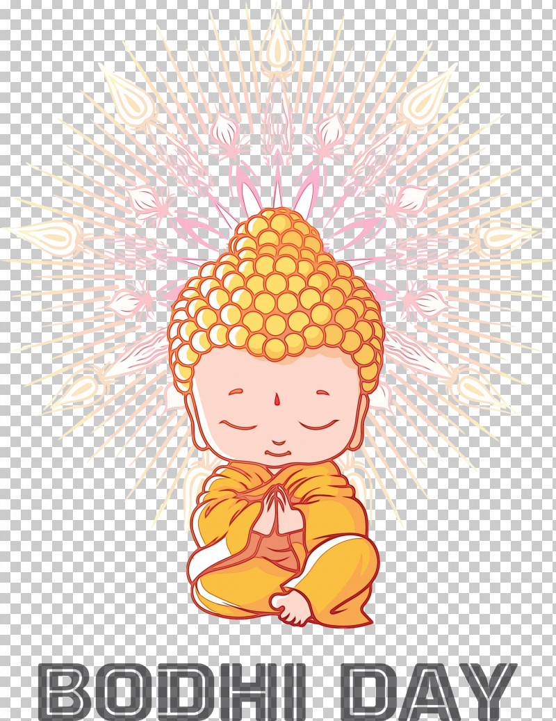 Meditation Thought Buddhahood Buddharupa Enlightenment In Buddhism PNG, Clipart, Bodhi Day, Buddhahood, Buddharupa, Enlightenment In Buddhism, Gautama Buddha Free PNG Download