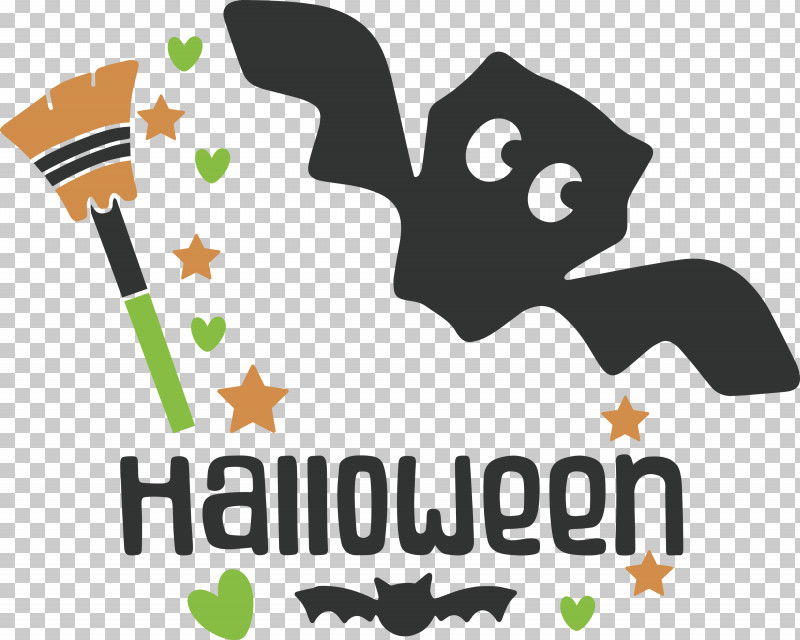 Cricut Text PNG, Clipart, Cartoon Halloween, Cricut, Happy Halloween, Text Free PNG Download