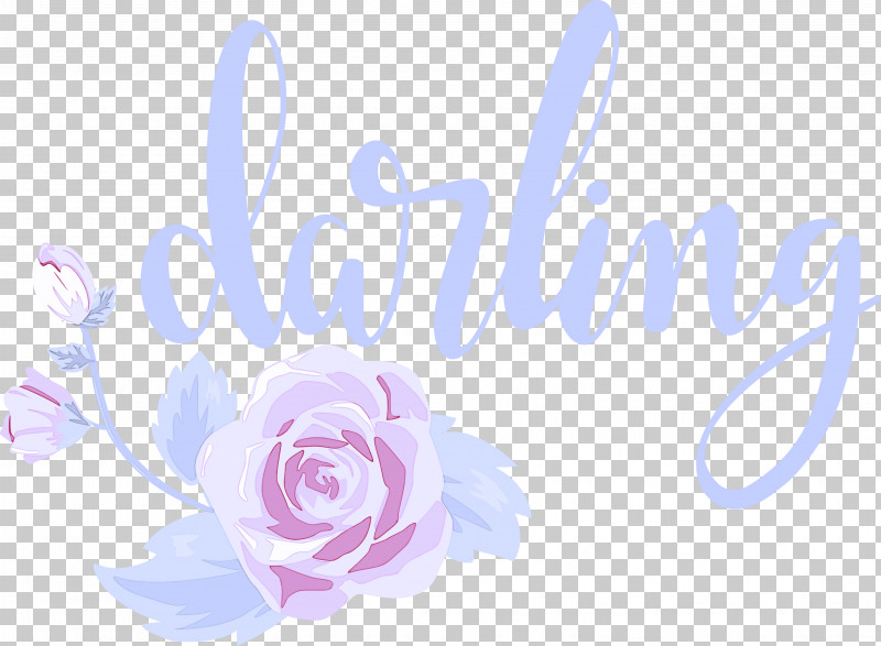 Darling Wedding PNG, Clipart, Darling, Logo, Pixlr, Poster, Rose Free PNG Download