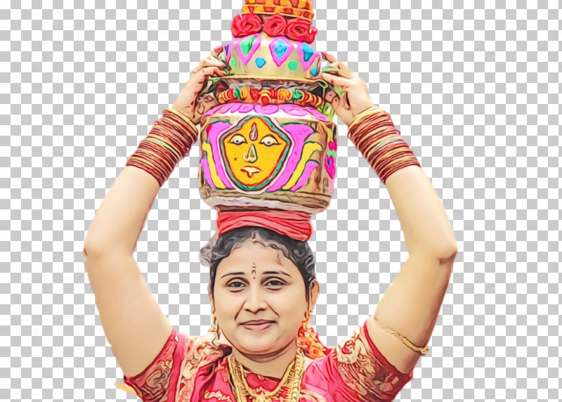 Headgear Tradition PNG, Clipart, Bonalu, Headgear, Mother Energy, Paint, Tradition Free PNG Download