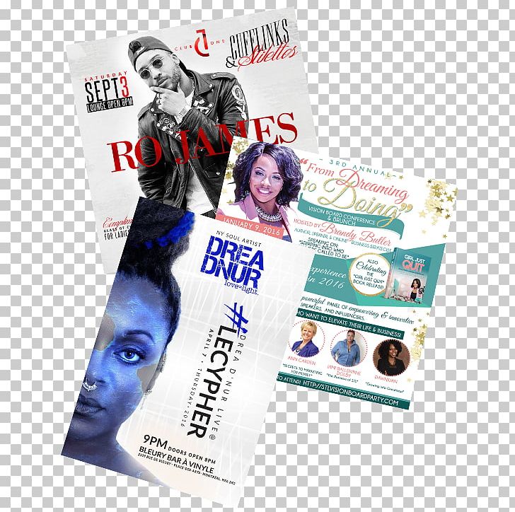 Advertising Flyer Promotion PNG, Clipart, Advertising, Art, Brand, Business, Flyer Free PNG Download