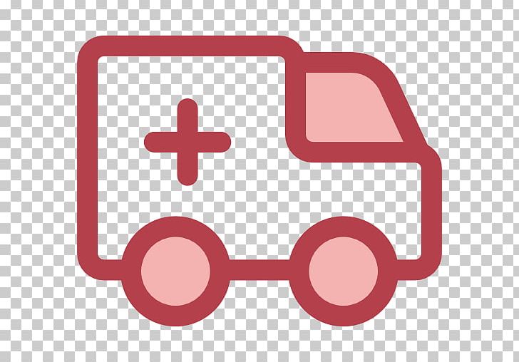 Ambulance Health Care Pharmacy Emergency Medical Services PNG, Clipart, Ambulance, Angle, Area, Brand, Cars Free PNG Download