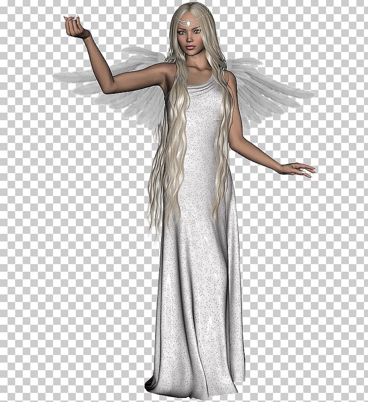 Angel Zoroastrianism PNG, Clipart, 3d Computer Graphics, Airship Watercolor, Angel, Computer Icons, Costume Free PNG Download