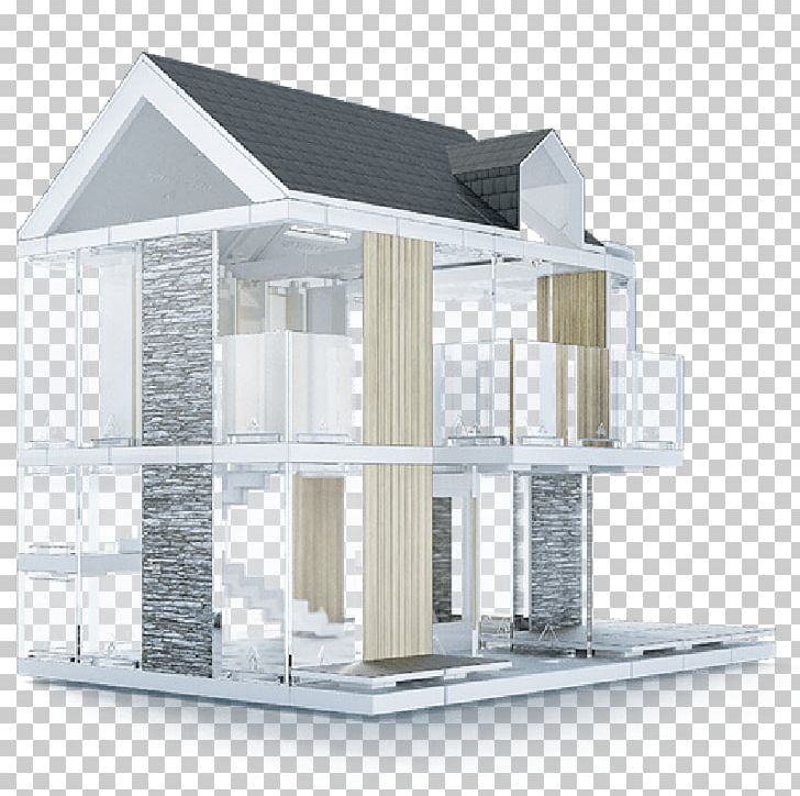 Architectural Model Architecture Building PNG, Clipart, Architect, Architectural, Architectural Drawing, Architectural Model, Architecture Free PNG Download