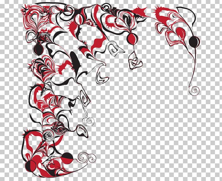 Art PNG, Clipart, Art, Artist, Artwork, Black And White, Drawing Free PNG Download