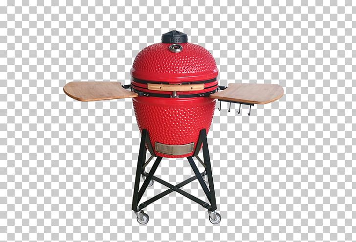 Barbecue Vision Grills Classic B-Series Kamado Big Green Egg Vision Grills Professional S Series PNG, Clipart, Barbecue, Big Green Egg, Big Green Egg Large, Ceramic, Cookware Accessory Free PNG Download