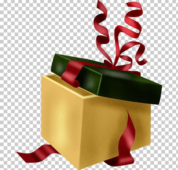Birthday Gift Christmas Ribbon Party PNG, Clipart, Birthday, Box, Christmas, Clothing, Gift Free PNG Download