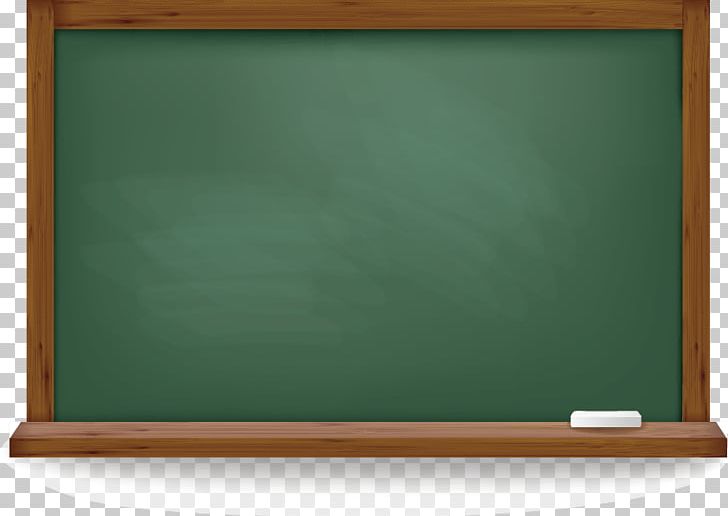 Blackboard Learn School Education PNG, Clipart, Blackboard, Blackboard Learn, Computer Software, Display Device, Education Free PNG Download