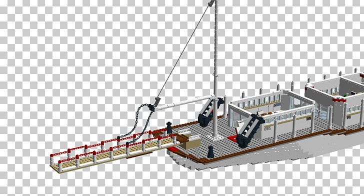 Boat Lego Ideas Ship The Lego Group PNG, Clipart, 26 June, Architecture, Boat, Crane, Lego Free PNG Download