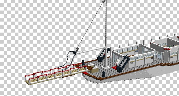Boat Lego Ideas Ship The Lego Group PNG, Clipart, 26 June, Architecture ...