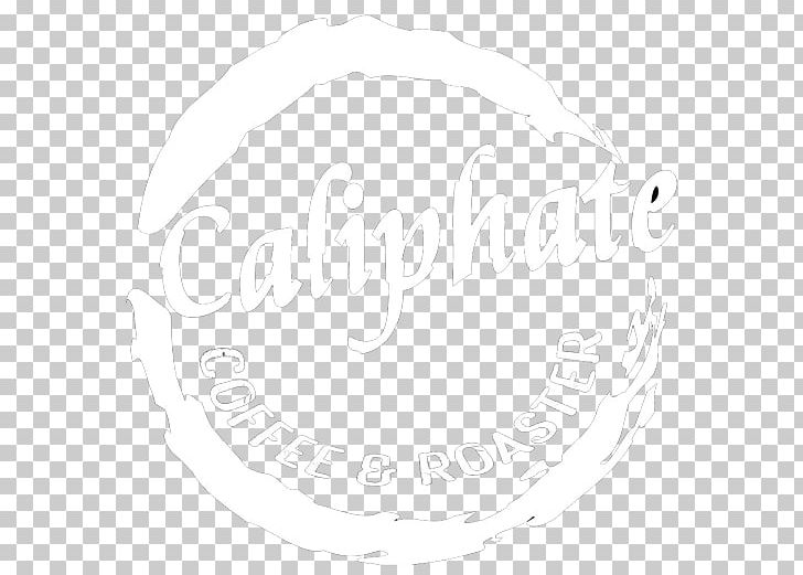 Brand Logo Circle Font PNG, Clipart, Angle, Animal, Black And White, Brand, Circle Free PNG Download