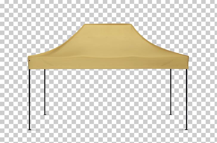 Canopy Shade Garden Furniture PNG, Clipart, Angle, Art, Beige, Canopy, Furniture Free PNG Download