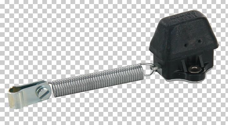 Car Tool Household Hardware PNG, Clipart, Auto Part, Car, Galand, Hardware, Hardware Accessory Free PNG Download