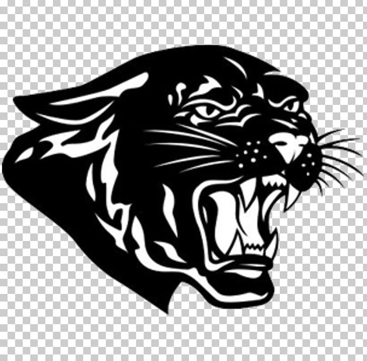 Carroll T. Welch Intermediate School Elgin Area School District U46 Kingwood Park High School National Secondary School PNG, Clipart, Big Cats, Black, Carnivoran, Cat Like Mammal, Elementary School Free PNG Download