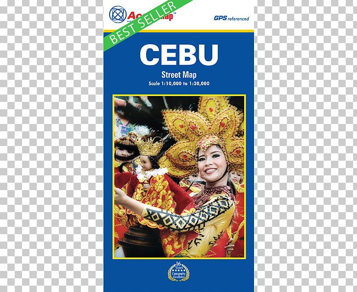 Cebu Map Lapu-Lapu PNG, Clipart, Business, Cebu, Hotel, Lapulapu, Lapulapu Philippines Free PNG Download
