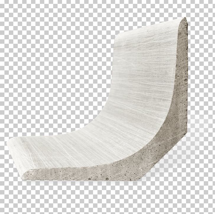 Chair Angle PNG, Clipart, Angle, Chair, Furniture, Len, Shoe Free PNG Download