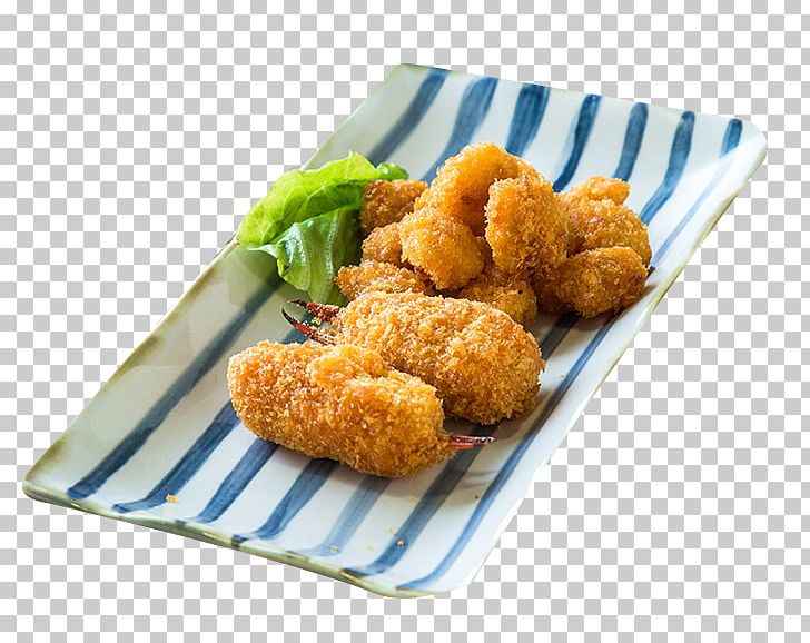 Chicken Nugget Fried Chicken Buffalo Wing French Fries Karaage PNG, Clipart, Angel Wing, Angel Wings, Appetizer, Beverage, Chicken Free PNG Download