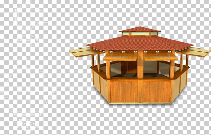 Chiringuito Shed Kiosk Gazebo Roof PNG, Clipart, Angle, Bar, Chiringuito, Gazebo, Hexagon Free PNG Download