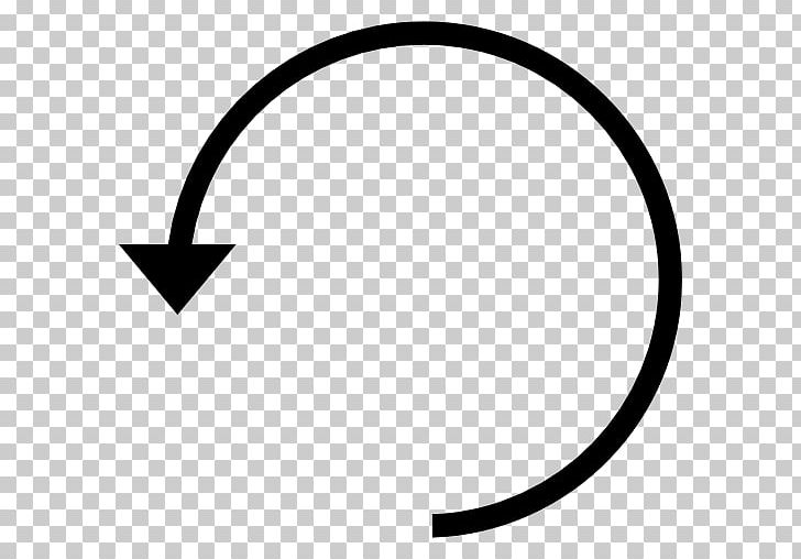 Circle Clockwise Arrow Disk Rotation PNG, Clipart, Area, Arrow, Black, Black And White, Brand Free PNG Download