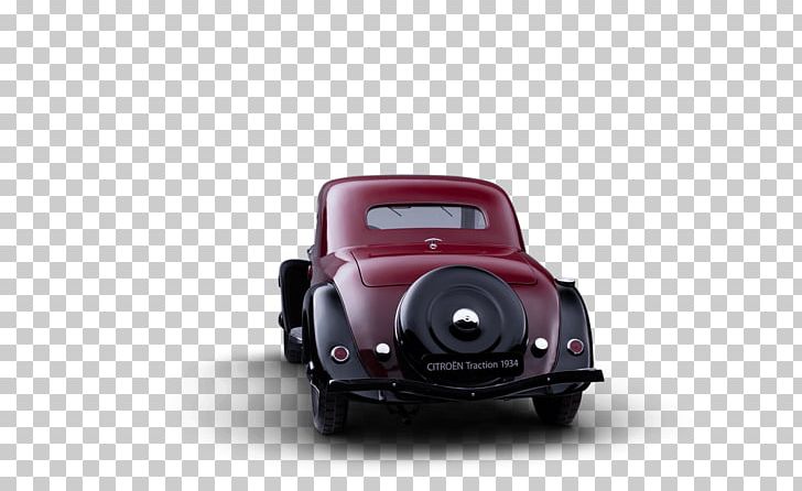 Citroën Traction Avant Vintage Car Automotive Design PNG, Clipart, Automotive Design, Automotive Exterior, Brand, Car, Citroen Free PNG Download