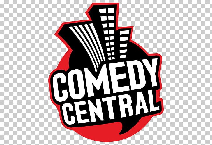 Comedy Central Logo Paramount Comedy PNG, Clipart, Area, Artwork, Brand, Comedy, Comedy Central Free PNG Download