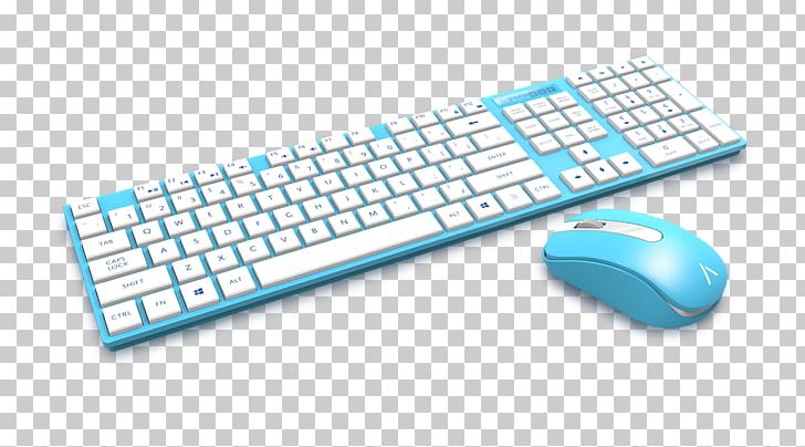 Computer Keyboard Computer Mouse Gaming Keypad Personal Computer PNG, Clipart, Computer, Computer Component, Computer Software, Desktop Computers, Electronic Device Free PNG Download