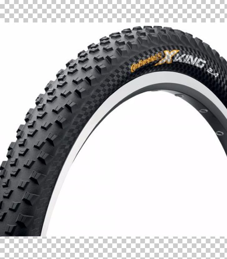 Continental AG Bicycle Tires Mountain Bike PNG, Clipart, Automotive Tire, Automotive Wheel System, Auto Part, Bicy, Bicycle Free PNG Download