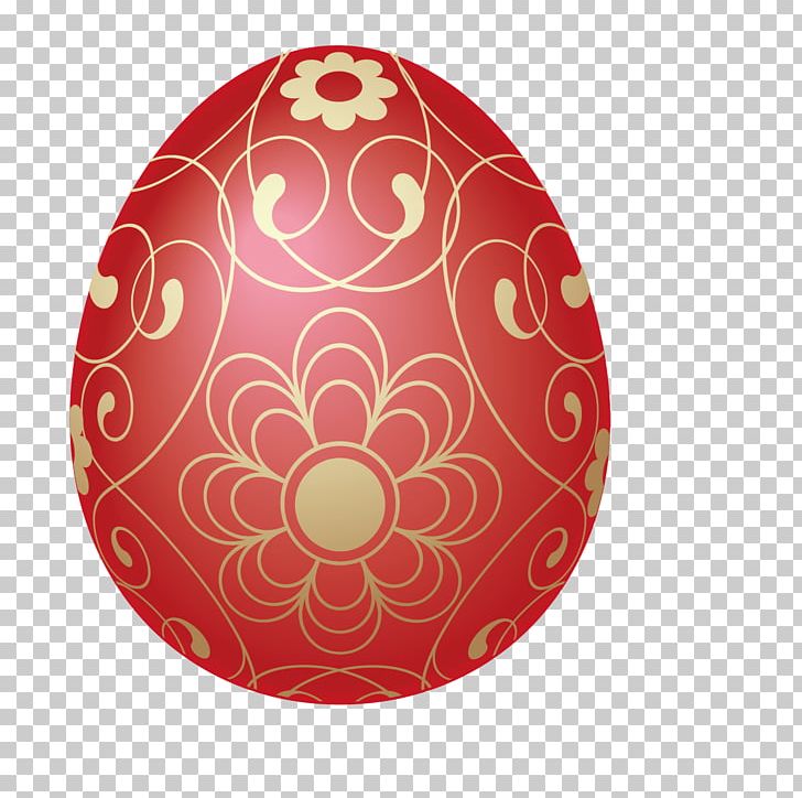 Easter Bunny Easter Egg Design PNG, Clipart, Broken Egg, Chicken Egg, Christian, Circle, Color Easter Easter Vector Free PNG Download