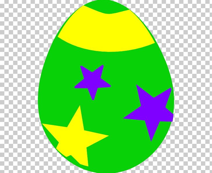 Easter Bunny Easter Egg Green PNG, Clipart, Area, Blue, Bluegreen, Color, Easter Free PNG Download