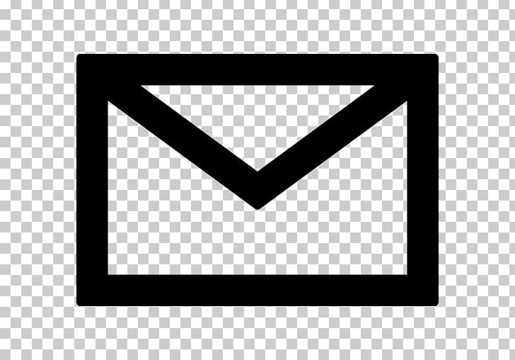Email Bounce Address Computer Icons PNG, Clipart, Angle, Area, Black, Black And White, Bounce Address Free PNG Download