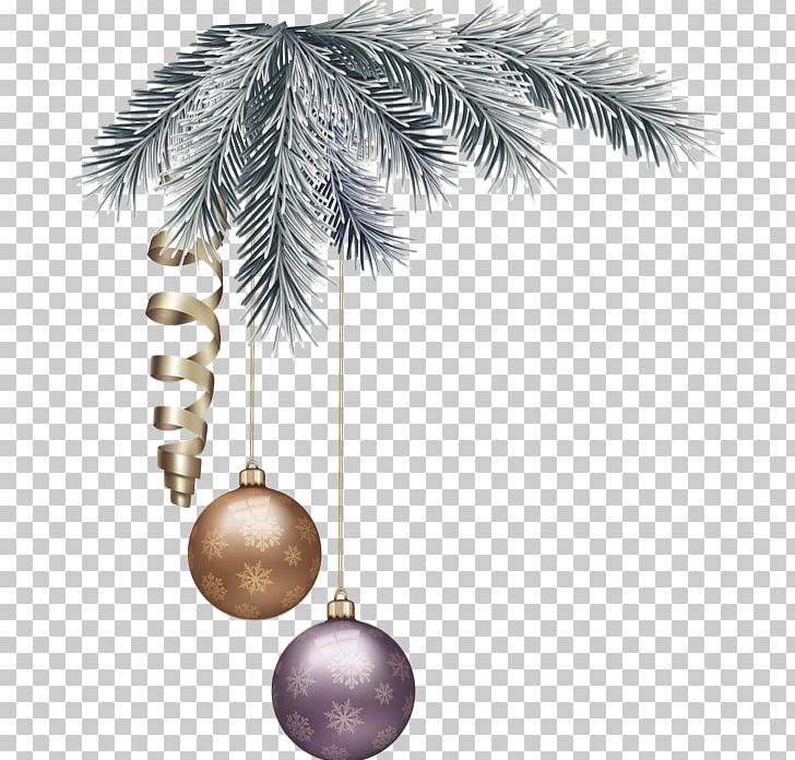Fir Christmas Decoration Arecaceae Christmas Ornament Tree PNG, Clipart, Arecaceae, Arecales, Branch, Branching, Christmas Free PNG Download
