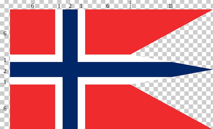 Flag Of Norway National Flag Flag Of Sweden PNG, Clipart, Angle, Area, Diagram, Flag, Flag Of Argentina Free PNG Download