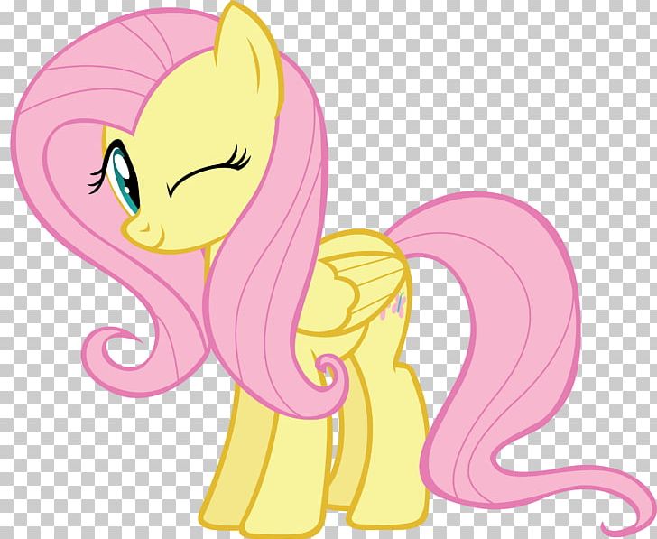 Fluttershy Pinkie Pie Twilight Sparkle Rainbow Dash Applejack PNG, Clipart, Animal Figure, Art, Cartoon, Deviantart, Equestria Free PNG Download