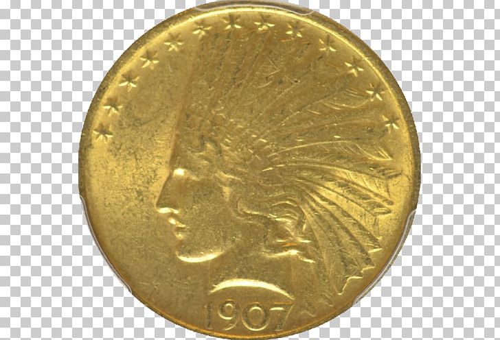 Gold Coin Indian Head Gold Pieces Indian Head Cent PNG, Clipart, American Gold Eagle, Brass, Bullion, Bullion Coin, Coin Free PNG Download