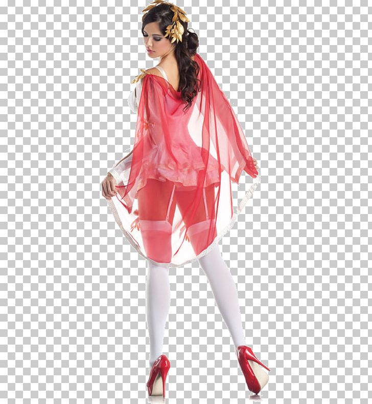 Halloween Costume Clothing Dress Bodysuit PNG, Clipart, Adult, Bodysuit, Carnival, Clothing, Costume Free PNG Download
