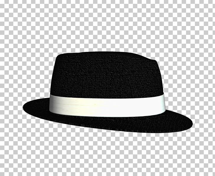 Hat Fedora Gangster PNG, Clipart, Adobe Illustrator, Background Black,  Black, Black Background, Border Free PNG Download