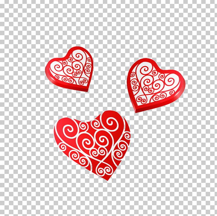 Heart-shaped PNG, Clipart, Broken Heart, Cartoon, Decoration, Decorative Patterns, Design Free PNG Download