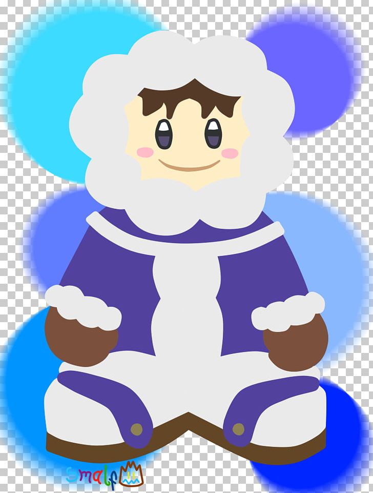 Ice Climber Super Smash Bros. Brawl Super Smash Bros. Melee Game Mario PNG, Clipart, Blue, Bowser, Cartoon, Deviantart, Fan Art Free PNG Download