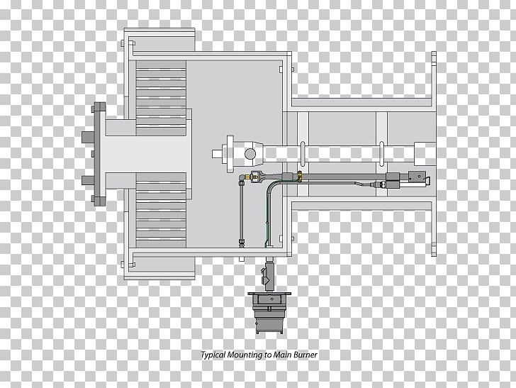 Ignition System Combustex Burner Ignition & Control Systems イグナイター Pilot Light PNG, Clipart, Angle, Battery Management System, Control System, Diagram, Drawing Free PNG Download