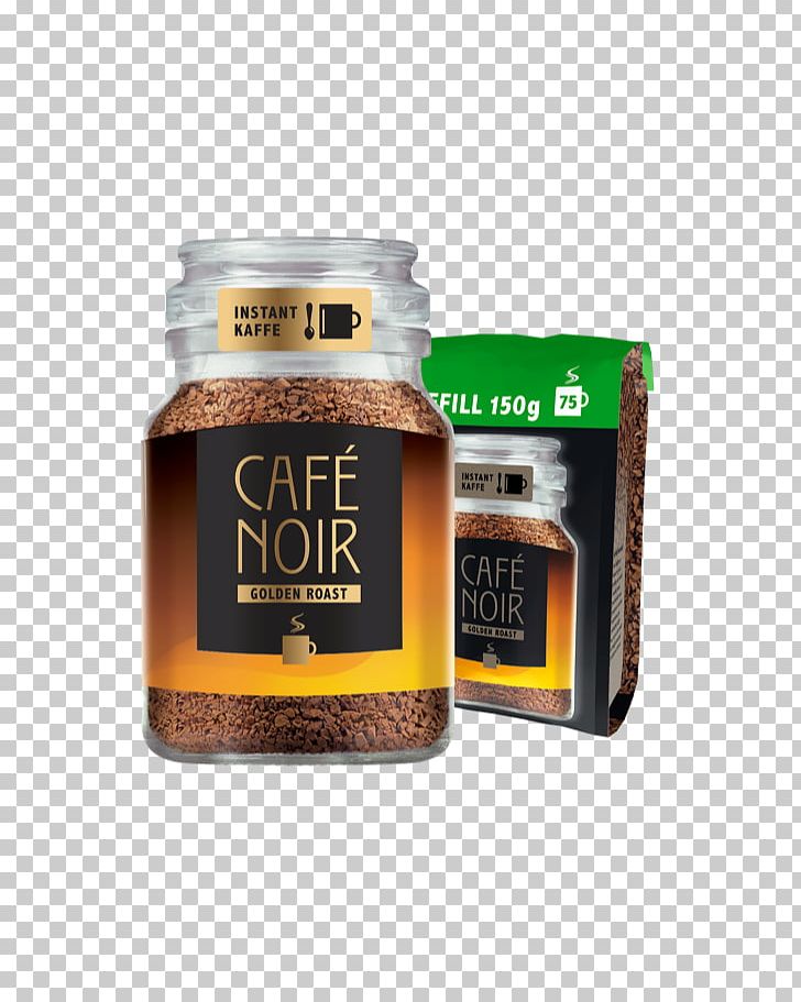 Instant Coffee Cafe Singapore United Arab Emirates PNG, Clipart, Cafe, Coffee, Douwe Egberts, Food Drinks, Gold Free PNG Download