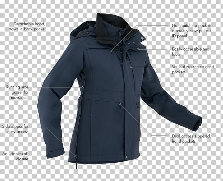 Jacket Hoodie Overcoat Clothing PNG, Clipart, Brand, Clothing, Coat, Daunenjacke, Drawstring Free PNG Download