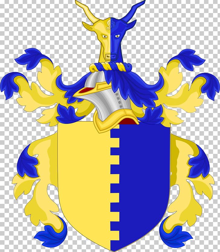 Jamestown Gosnold Coat Of Arms Adams Political Family PNG, Clipart, Adams Political Family, Artwork, Azure, Coat Of Arms, Crest Free PNG Download