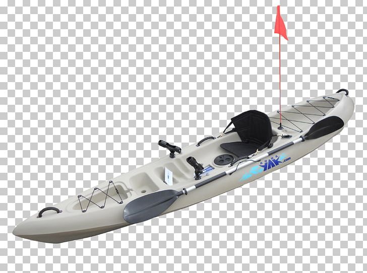 Kayak Fishing Aquayak Kayaks Paddle PNG, Clipart, Bare, Boat, Canoe, Child, City Of Launceston Free PNG Download