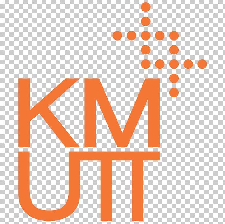 King Mongkut's University Of Technology Thonburi King Mongkut's Institute Of Technology Ladkrabang Bang Khun Thian District PNG, Clipart, Academy, Area, King, Logo, Miscellaneous Free PNG Download